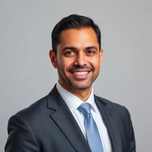 Foto de Rafael Menezes